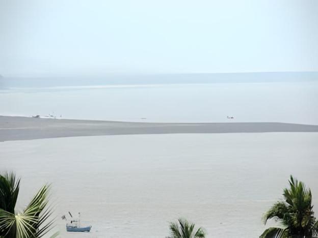 daman