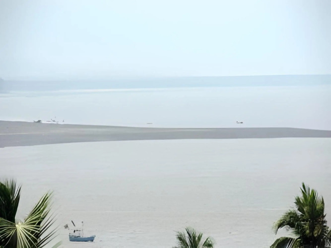 daman