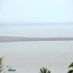daman