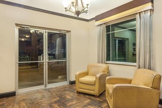 Super 8 By Wyndham Center,Marion County>>Center,2 star