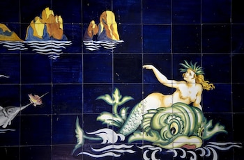 gatto bianco hotel and spa