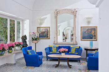 gatto bianco hotel and spa