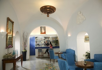 gatto bianco hotel and spa