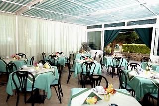 Hotel Carmencita,Anacapri>>Amalfi Coast,3 star