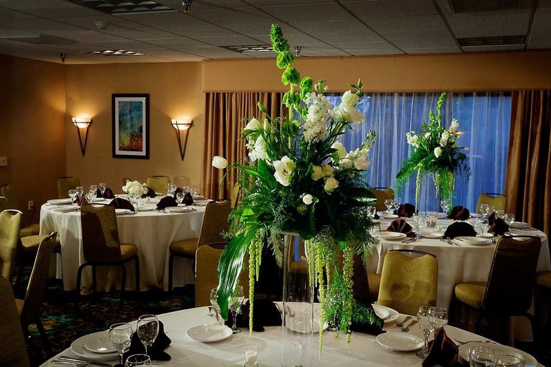doubletree by hilton hotel santa fe