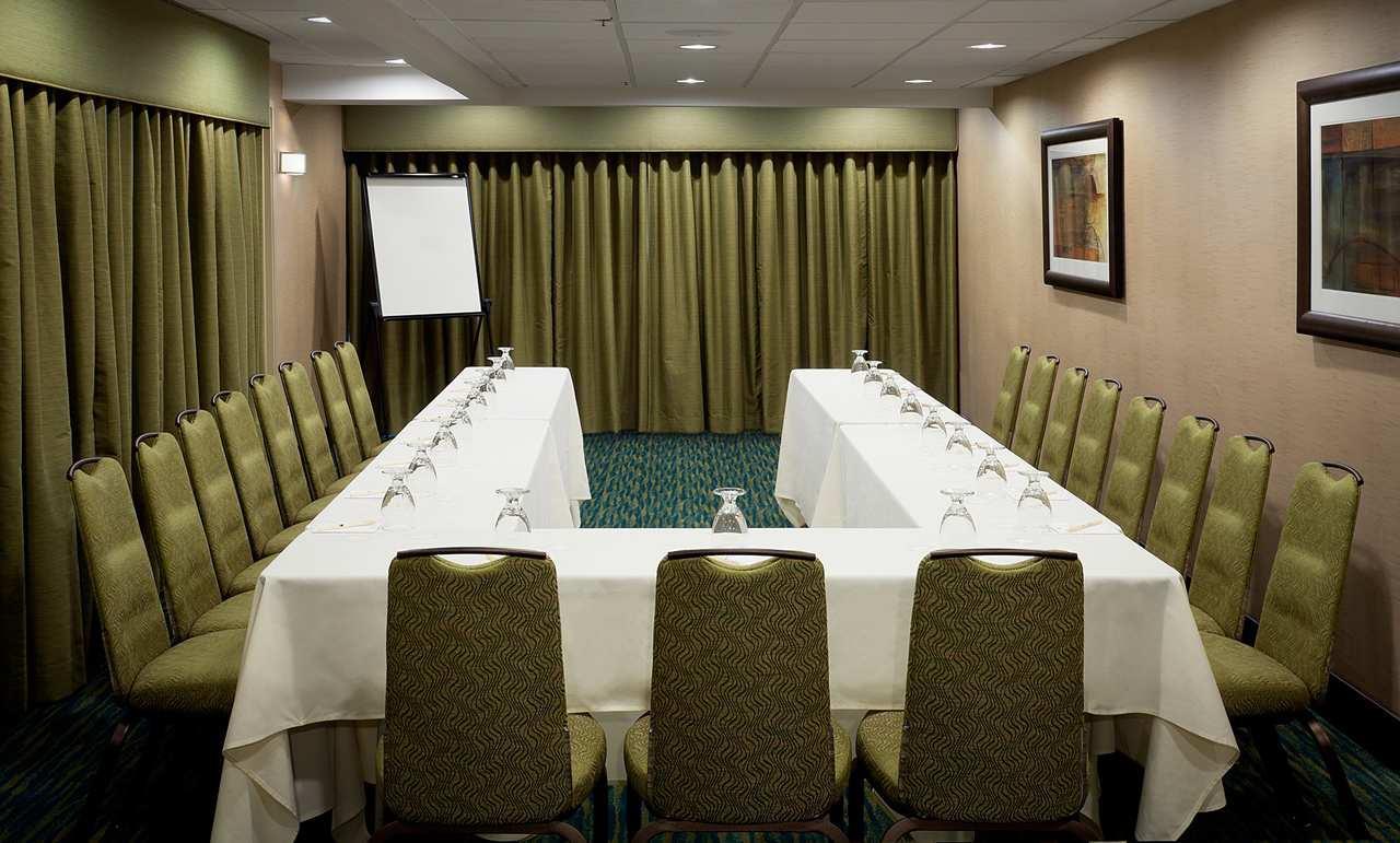 doubletree by hilton hotel santa fe