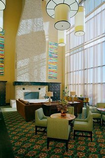 doubletree by hilton hotel santa fe