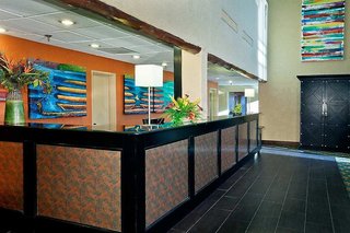 doubletree by hilton hotel santa fe