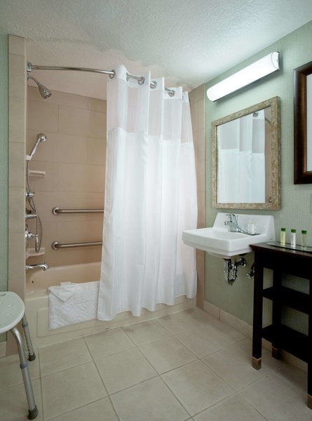 doubletree by hilton hotel santa fe