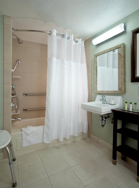 doubletree by hilton hotel santa fe
