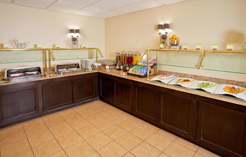 doubletree by hilton hotel santa fe