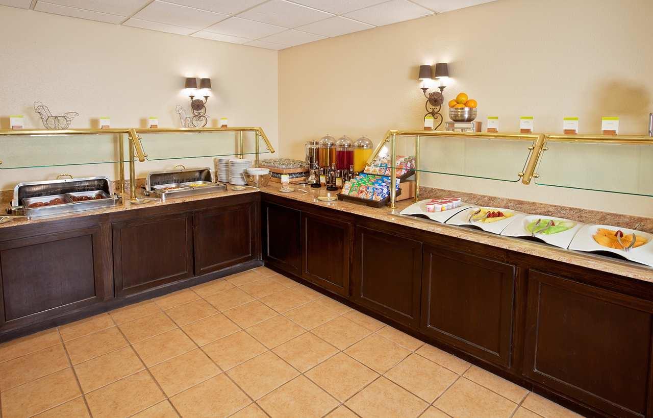 doubletree by hilton hotel santa fe