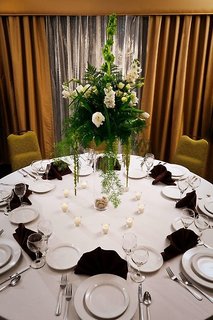 doubletree by hilton hotel santa fe