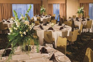 doubletree by hilton hotel santa fe