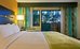 doubletree by hilton hotel santa fe