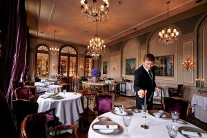 grand hotel les trois rois