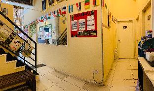 prima bandb hostel