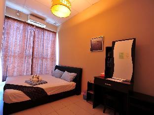 prima bandb hostel