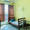prima bandb hostel