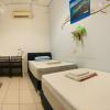 prima bandb hostel