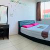 prima bandb hostel
