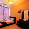 prima bandb hostel