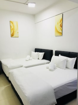 h hotel