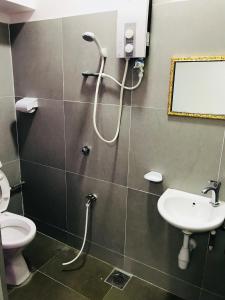h hotel