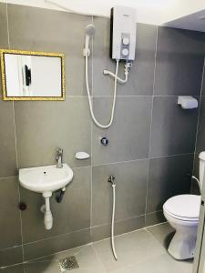 h hotel