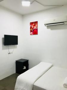 h hotel