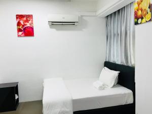 h hotel