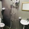 h hotel