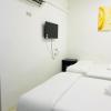 h hotel