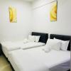 h hotel