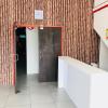 h hotel