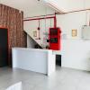 h hotel