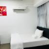 h hotel