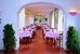 hotel maremonti