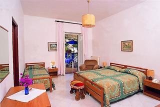 hotel maremonti