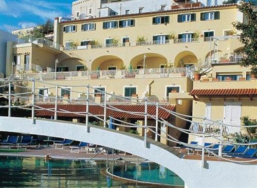 hotel saint raphael