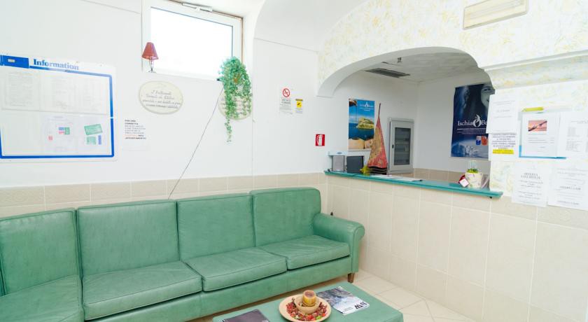 hotel saint raphael