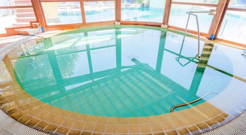 hotel saint raphael