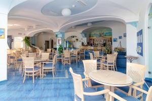 hotel saint raphael