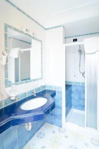 hotel saint raphael