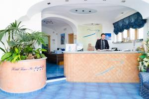 hotel saint raphael