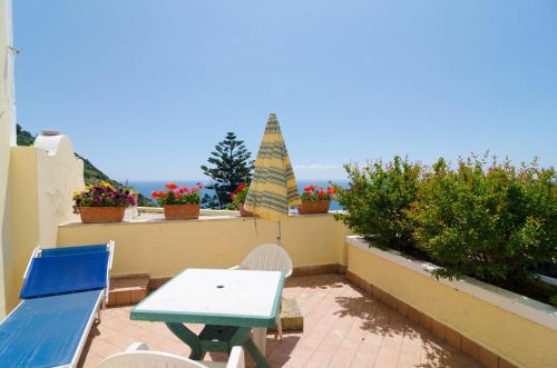 hotel saint raphael