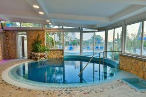 hotel saint raphael