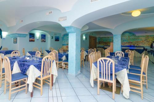 hotel saint raphael