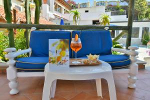 hotel saint raphael