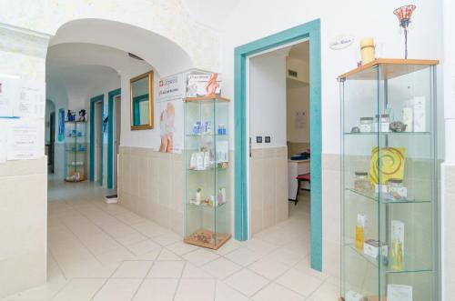 hotel saint raphael